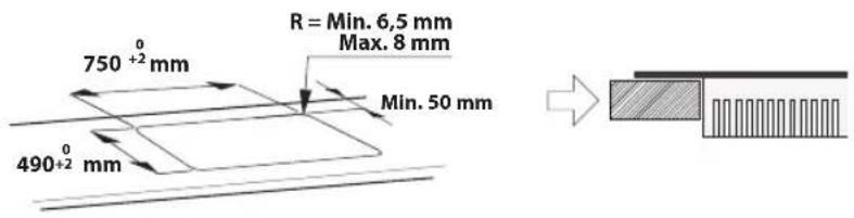 WHIRLPOOL ACM 810 LX - SENSING THE DIFFERENCE - 11