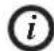 WHIRLPOOL ACM 810 LX - Flexi cook (fleksibel tilberedning) - 2