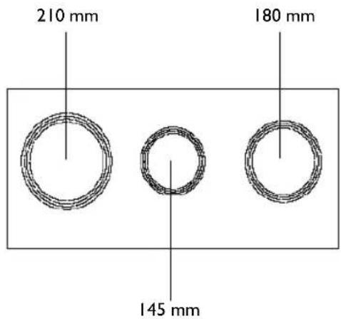 WHIRLPOOL ACM 810 LX - SENSING THE DIFFERENCE - 3