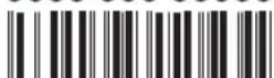WHIRLPOOL ACM 810 LX - 000 00000 - 1