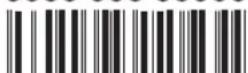 WHIRLPOOL ACM 810 LX - 000 00000 - 1