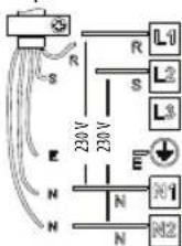 WHIRLPOOL ACM 810 LX - VAROVANIE - 2