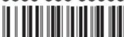 WHIRLPOOL ACM 810 LX - 000 00000 - 1