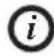 WHIRLPOOL ACM 810 LX - Flexi cook - 2