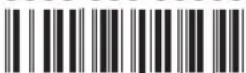 WHIRLPOOL ACM 810 LX - 000 00000 - 1
