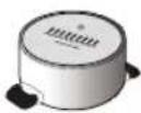 WHIRLPOOL ACM 810 LX - ΠΡΙΝ ΑΠΟ ΤΗ ΧΡΗΣΗ - 1