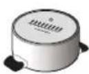 WHIRLPOOL ACM 810 LX - BEFORE USE - 1