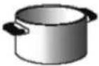 WHIRLPOOL ACM 810 LX - ANBEFALET DIAMETER AF KOGEGREJETS BUND - 8