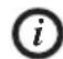 WHIRLPOOL ACM 810 LX - Flexicook - 2