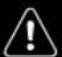WHIRLPOOL ACM 810 LX - PREDISPOSIZIONE DEL MOBILE PER INCASSO - 1