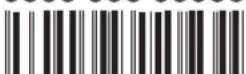 WHIRLPOOL ACM 810 LX - 000 00000 - 1