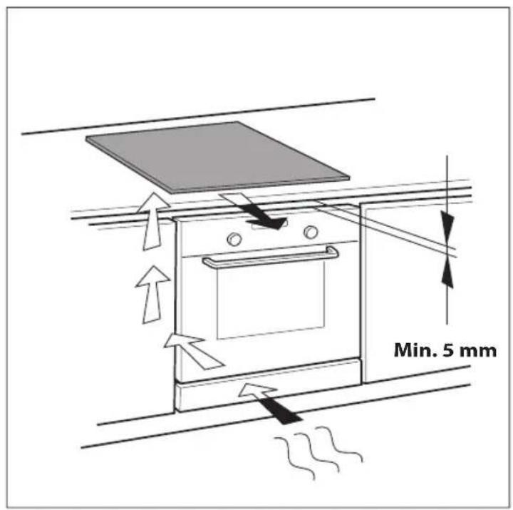 WHIRLPOOL ACM 810 LX - SENSING THE DIFFERENCE - 15