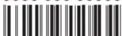 WHIRLPOOL ACM 810 LX - SERVICE - 1