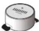 WHIRLPOOL ACM 810 LX - ANTES DEL USO - 1