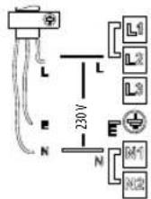 WHIRLPOOL ACM 810 LX - WAARSCHUWING - 5
