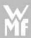 WMF Lono Glas - SPECIFICHE TECNICHE - 1