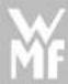 WMF Lono Glas - 7|TEXHNUECKNE XAPAKTEPNCTUKN - 1