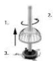 WMF Lono Glas - REINIGUNG UND PFLEGE - 3