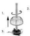 WMF Lono Glas - TPMMEHAHE - 3