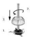 WMF Lono Glas - CLEANING AND CARE - 4