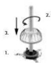 WMF Lono Glas - TPMMEHAHE - 4