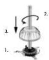 WMF Lono Glas - PUHDISTUS JA HOITO - 4