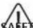 WMF Lono Glas - IMPORTANT SAFETY INSTRUCTIONS - 2