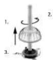 WMF Lono Glas - PUHDISTUS JA HOITO - 3