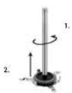 WMF Lono Glas - TPMMEHAHE - 1