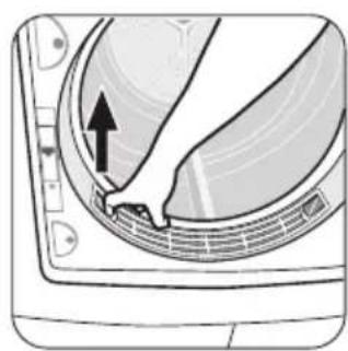 ZANUSSI ZTEB288 - Sommaire - 5