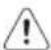 ZANUSSI ZTEB288 - Removing transport safety packaging - 1