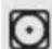 ZANUSSI ZTEB288 - Sorting laundry - 3