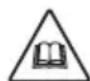ZANUSSI ZTEB288 - Avertissements importants - 1