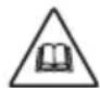 ZANUSSI ZTEB288 - Important safety information - 1
