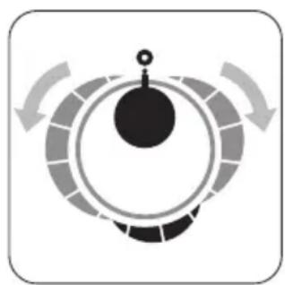 ZANUSSI ZTEB288 - Sommaire - 4