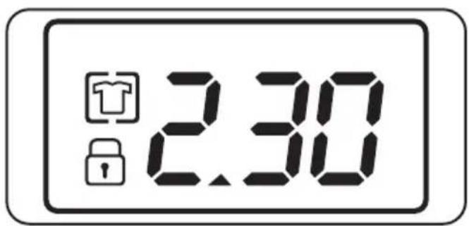 ZANUSSI ZTEB288 - Beschrijving van het apparaat - 3