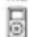 YAMAHA HPHM82 - Ondersteunde iPod/iPhone/iPad (vanaf september 2013) - 1