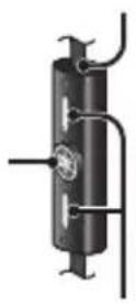 YAMAHA HPHM82 - Information for Users on Collection and Disposal of Old Equipment - 7