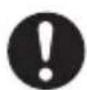 YAMAHA HPHM82 - Information for Users on Collection and Disposal of Old Equipment - 5