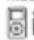 YAMAHA HPHM82 - Supported iPod/iPhone/iPad (as of September 2013) - 1