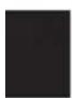 YAMAHA HPHM82 - Information for Users on Collection and Disposal of Old Equipment - 11
