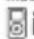 YAMAHA HPHM82 - Modelli iPod/iPhone/iPad supportati (aggiornato a settembre 2013) - 1