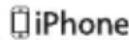 YAMAHA HPHM82 - Modelos de iPod/iPhone/iPad compatibles (a fecha de septiembre de 2013) - 2