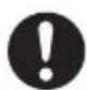 YAMAHA HPHM82 - Information for Users on Collection and Disposal of Old Equipment - 4