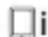 YAMAHA HPHM82 - Modelli iPod/iPhone/iPad supportati (aggiornato a settembre 2013) - 3
