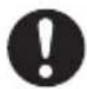 YAMAHA HPHM82 - Information for Users on Collection and Disposal of Old Equipment - 3
