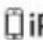 YAMAHA HPHM82 - Information for Users on Collection and Disposal of Old Equipment - 9