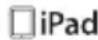 YAMAHA HPHM82 - Modelos de iPod/iPhone/iPad compatibles (a fecha de septiembre de 2013) - 3