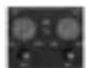 Yarvik Gaming G1 Force - VIRTUAL JOYSTICK MODES - 1