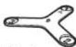 YAMAHA CXA5000 - Accessories - 7